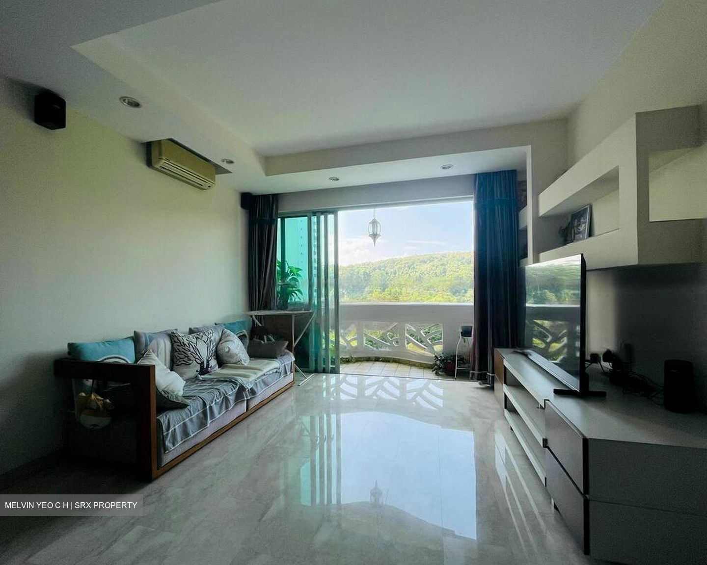 Guilin View (D23), Condominium #478437241